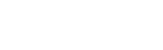 Download on the App Store
