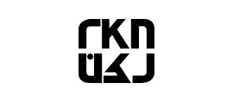 RKN