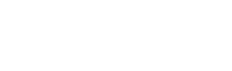Available on Google Play