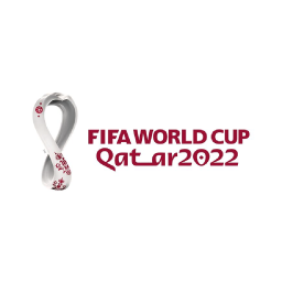 FIFA
