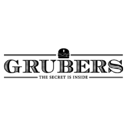 Grubers