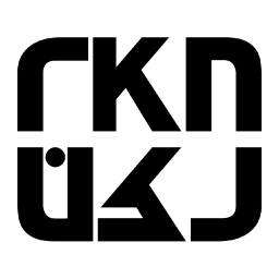 RKN